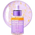Purito Serum Retinol Retinal 2000 NAD+ 30 ml