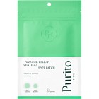 Purito Wonder Releaf Centella Spot Patch 51 st