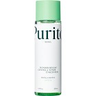 Purito Wonder Releaf Centella Toner Unscented 200 ml