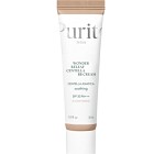 Purito Cica Clearing BB Cream 21 Light Beige 30 ml