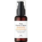 Purito Pure Vitamin C Serum 60 ml