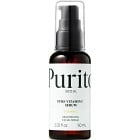 Purito Pure Vitamin C Serum 60 ml