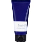 Pyunkang Yul ATO Cream Blue Label 120 ml