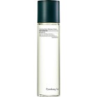 Pyunkang Yul Calming Deep Moisture Toner 150 ml