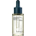 Pyunkang Yul Calming Moisture Serum 30 ml