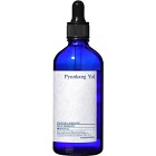 Pyunkang Yul Moisture Ampoule 100 ml