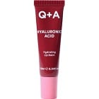 Q+A Hyaluronic Acid Berry Tint Lip Balm 10 ml