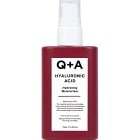 Q+A Hyaluronic Acid Hydrating Moisturiser 75 ml
