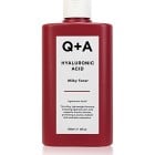 Q+A Hyaluronic Acid Milky Toner 150 ml