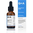 Q+A Salicylic Acid Serum 30 ml