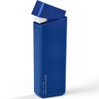 QlickOne Druvsocker Dispenser Marin