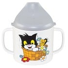 Rätt Start Bamse Ballong Pipmugg