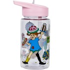 Rätt Start Pippi Födelsedag vattenflaska 500 ml