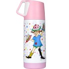 Rätt Start Termos Pippi Födelsedag 350 ml