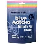 Rawnice Blue Matcha (Butterfly Pea Powder) 50 g