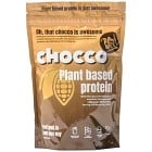 Rawnice Chocolate Protein Powder 500 g
