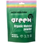 Rawnice Organic Matcha 50 g