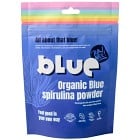 Rawnice Organic Spirulina 50 g