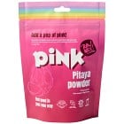 Rawnice Pink Pitaya 70 g