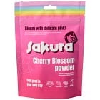 Rawnice Sakura Cherry Blossom Powder 100 g