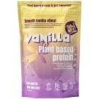 Rawnice Vanilla Protein Powder 500 g