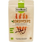 Rawpowder Cordycepspulver 100 g