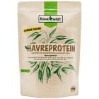 Rawpowder Havreprotein 400 g