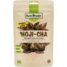 Rawpowder Hoji-cha Pulver 50 g EKO