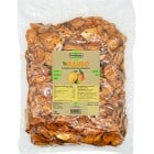 Rawpowder Mango Skivor 2 kg EKO