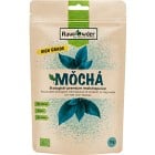 Rawpowder Mochá Pulver Premium 70 g EKO
