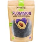 Rawpowder Plommon Torkade Urkärnade 350 g EKO