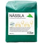 Re-fresh Superfood Nässelpulver 500 g