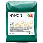Re-fresh Superfood Nyponpulver 500 g