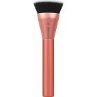 Real Techniques Shapeshifter Snatch + Sculpt Contour Brush
