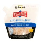 Redmond Real Salt COARSE 454 g Pouch