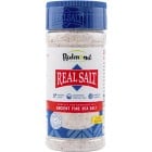 Redmond Real Salt FINE 135 g Shaker