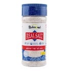 Redmond Real Salt FINE 284 g Shaker