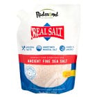 Redmond Real Salt FINE 737 g Pouch