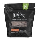 Redmond Real Salt HICKORY Smoked Salt 397 g Pouch