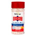 Redmond Real Salt KOSHER 284 g Shaker