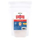 Redmond Real Salt POPCORN 284 g Pouch