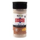 Redmond Real Salt Seasonings GARLIC SALT 234 g Shaker