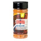 Redmond Real Salt Seasonings RED ROCK BBQ 190 g Shaker
