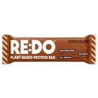 Re:Do Proteinbar Chocolate 60 g