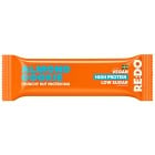 Re:Do Proteinbar Almond Cookie 40 g
