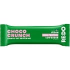 Re:Do Proteinbar Choco Crunch 40 g