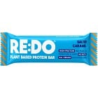Re:Do Proteinbar Salted Caramel 60 g