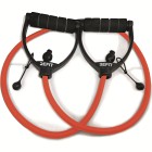 Refit Basic Exertube Medium Grå