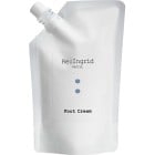 Re:Ingrid Foot Cream 250 ml