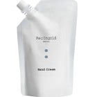 Re:Ingrid Hand Cream 250 ml